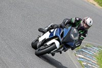 enduro-digital-images;event-digital-images;eventdigitalimages;lydden-hill;lydden-no-limits-trackday;lydden-photographs;lydden-trackday-photographs;no-limits-trackdays;peter-wileman-photography;racing-digital-images;trackday-digital-images;trackday-photos